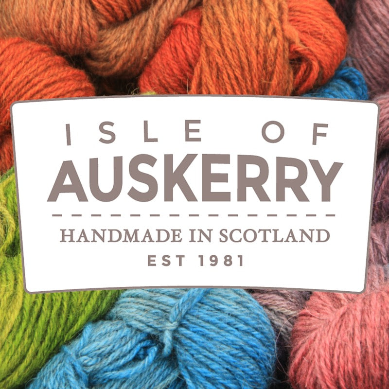 Shallow Bay Headband