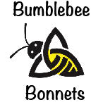 Jenny’s Bumblebee Bonnets