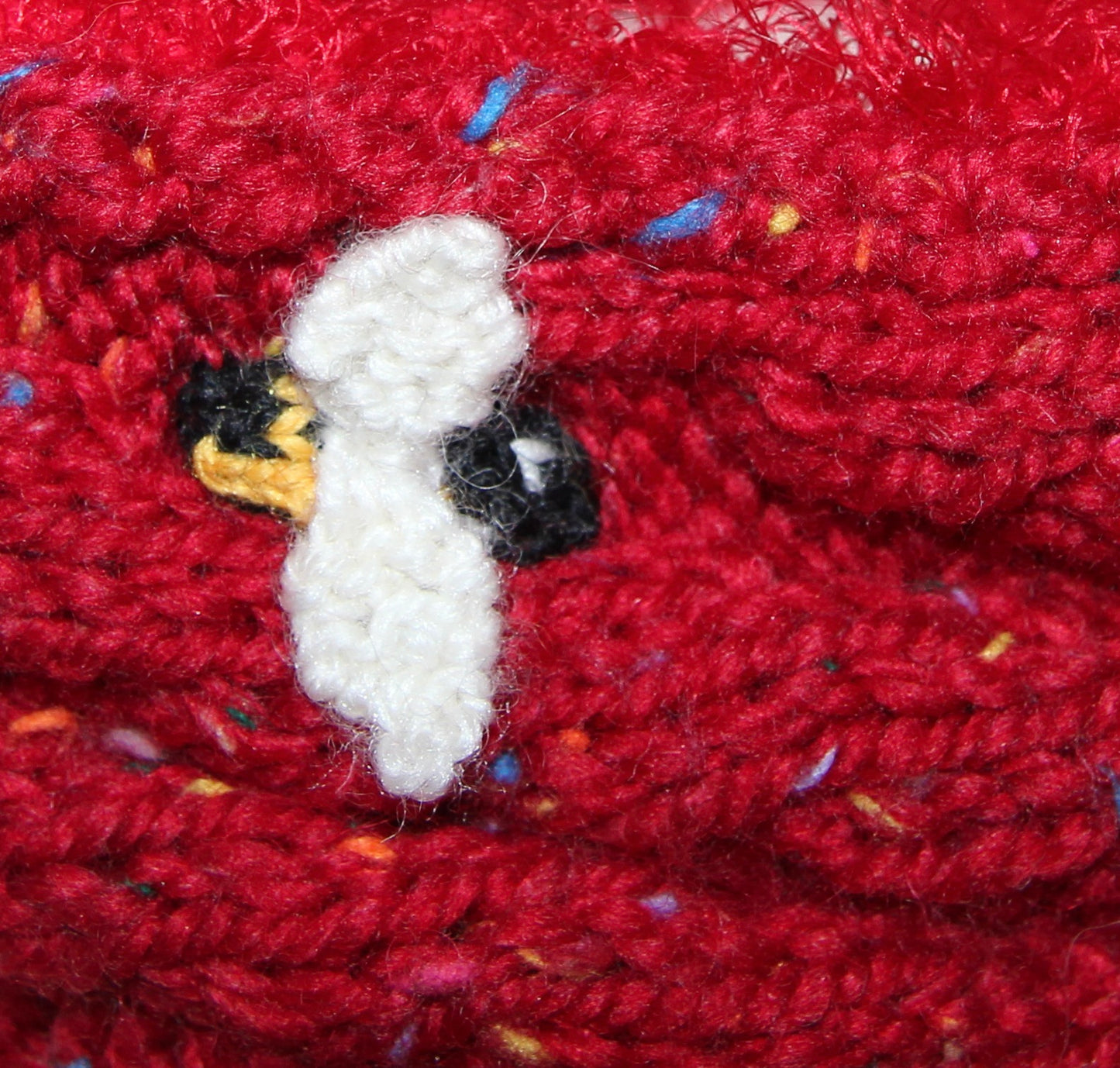 Jenny's Bumblebee Bonnets Gift Card