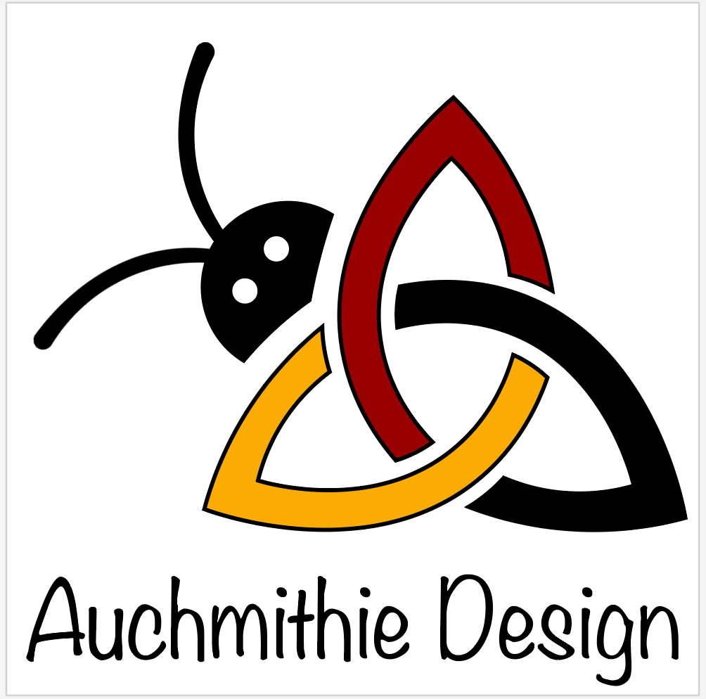 Auchmithie Design
