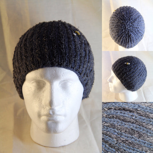 Surf Truffle Bunnet