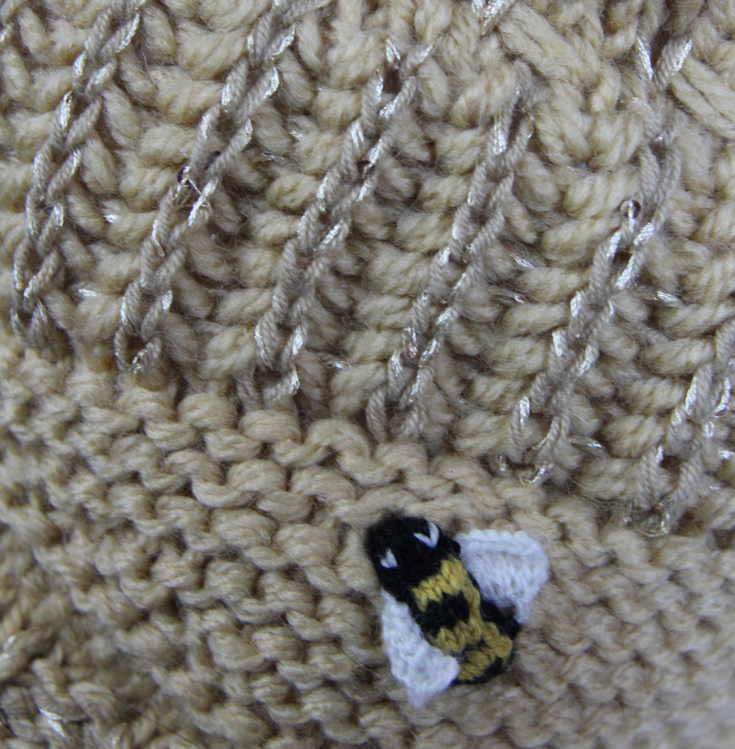 Jenny's Bumblebee Bonnets Gift Card