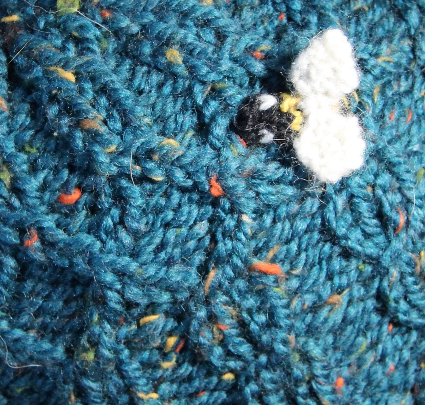 Jenny's Bumblebee Bonnets Gift Card