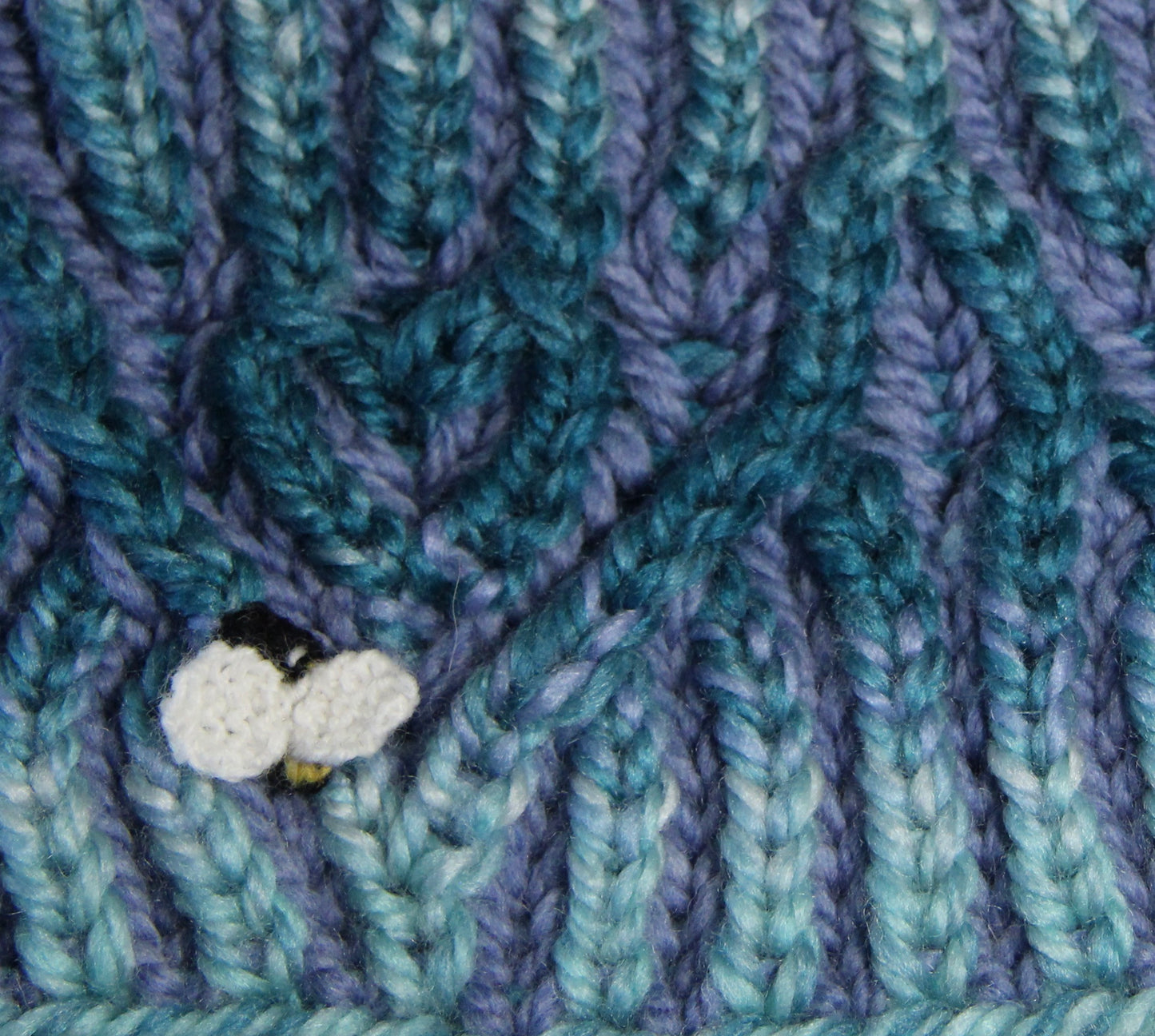 Jenny's Bumblebee Bonnets Gift Card
