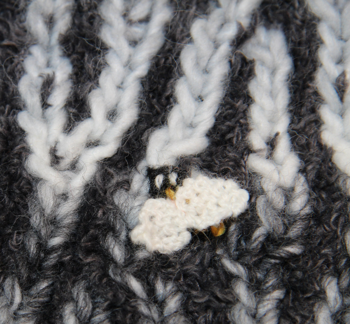Jenny's Bumblebee Bonnets Gift Card