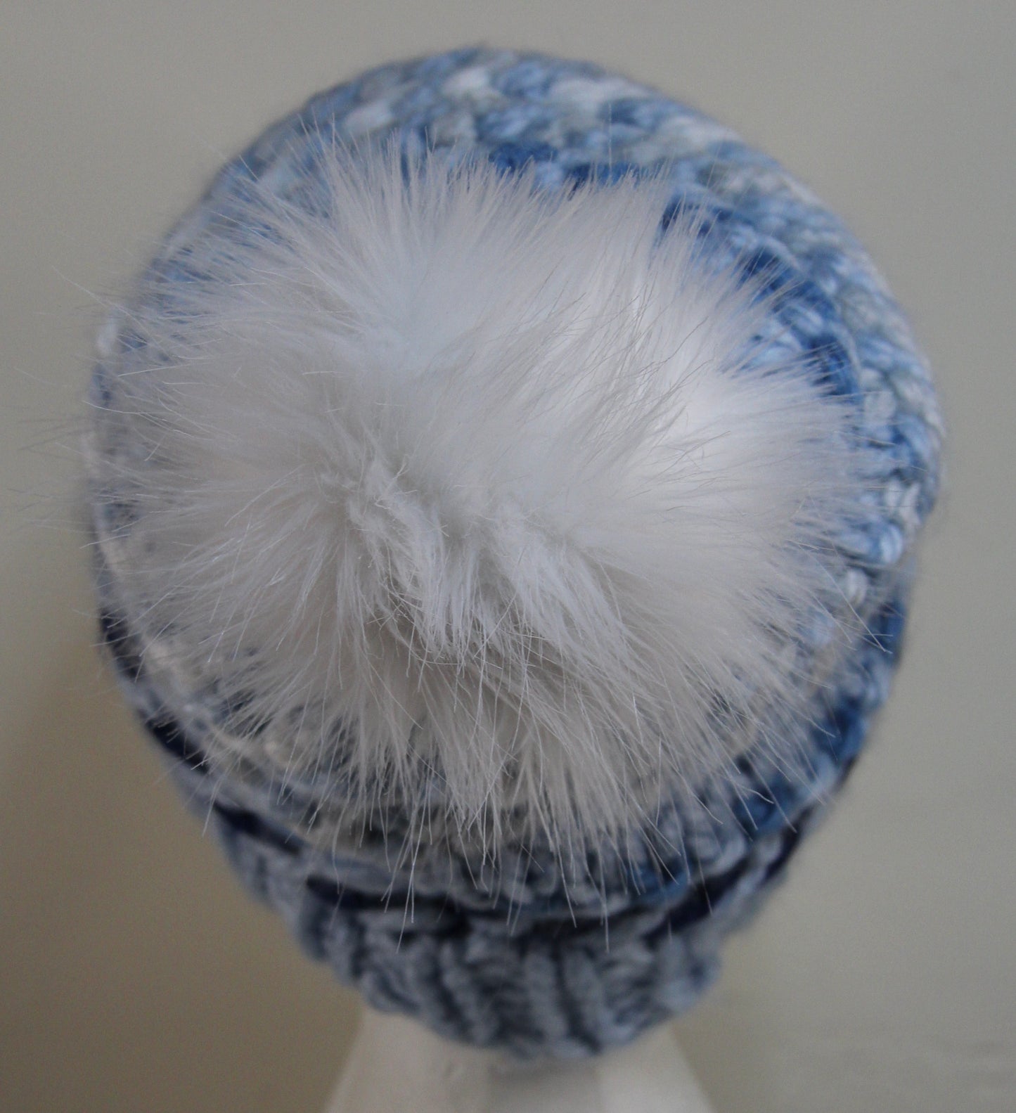 Blue Spruce