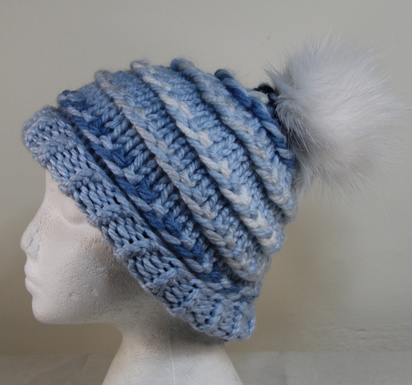 Blue Spruce