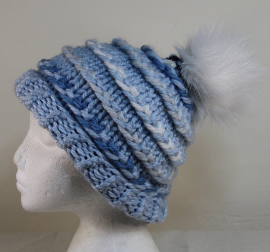 Blue Spruce