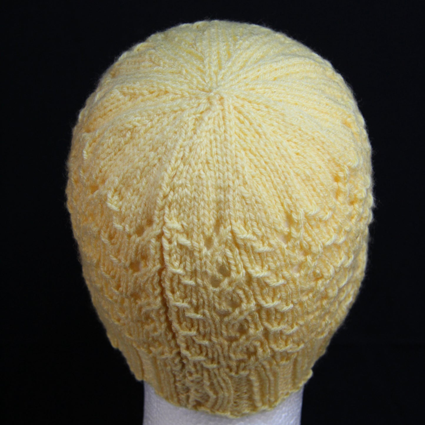 Greek Corn